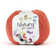 500 – Orange Corail