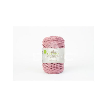 DMC Eco Vita 12 – 042 Altrosa