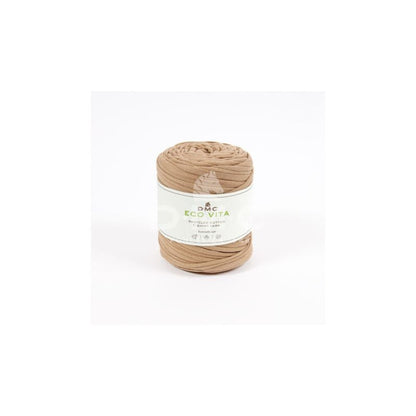 DMC Eco Vita T-Shirt – Camel