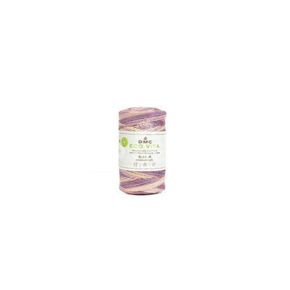 DMC Eco Vita 4 Multicolour – Farbe 102