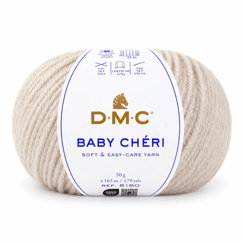 DMC 101