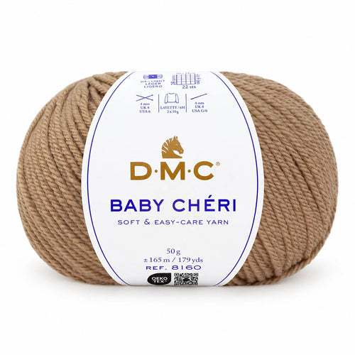 DMC 102
