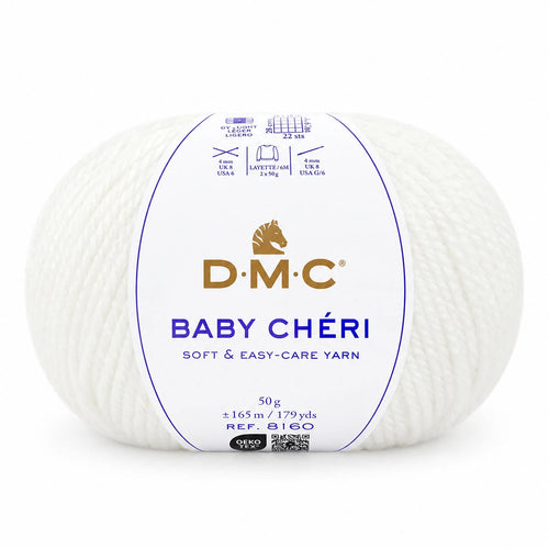 DMC 105