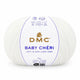 DMC 105