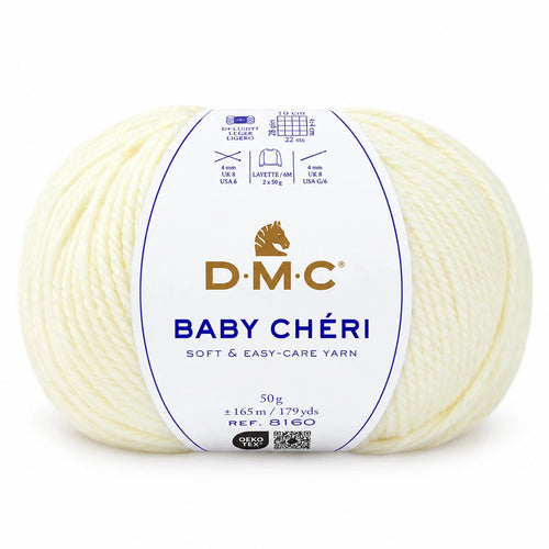 DMC 106
