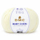 DMC 106