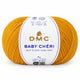 DMC 108