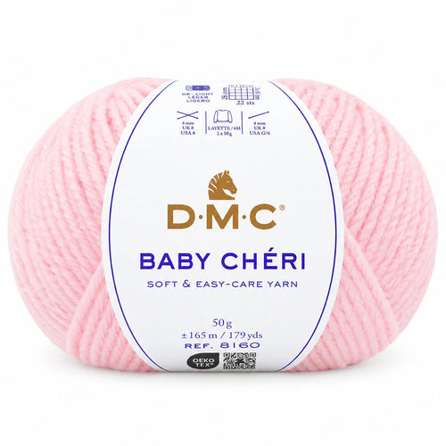 DMC 110