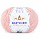 DMC 111