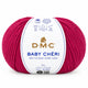 DMC 114