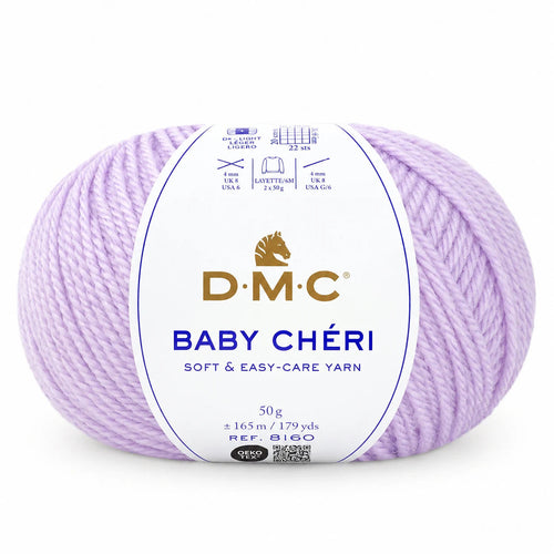 DMC 115