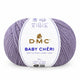DMC 116