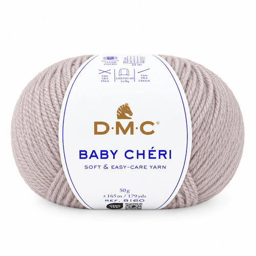 DMC 117