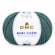 DMC 120