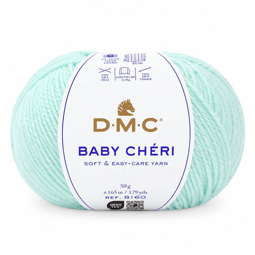 DMC 121