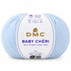 DMC 123