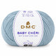 DMC 124