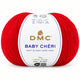 DMC 127