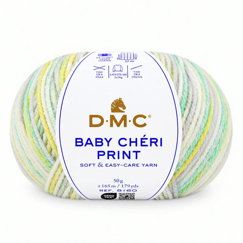 DMC 200