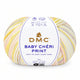 DMC 201