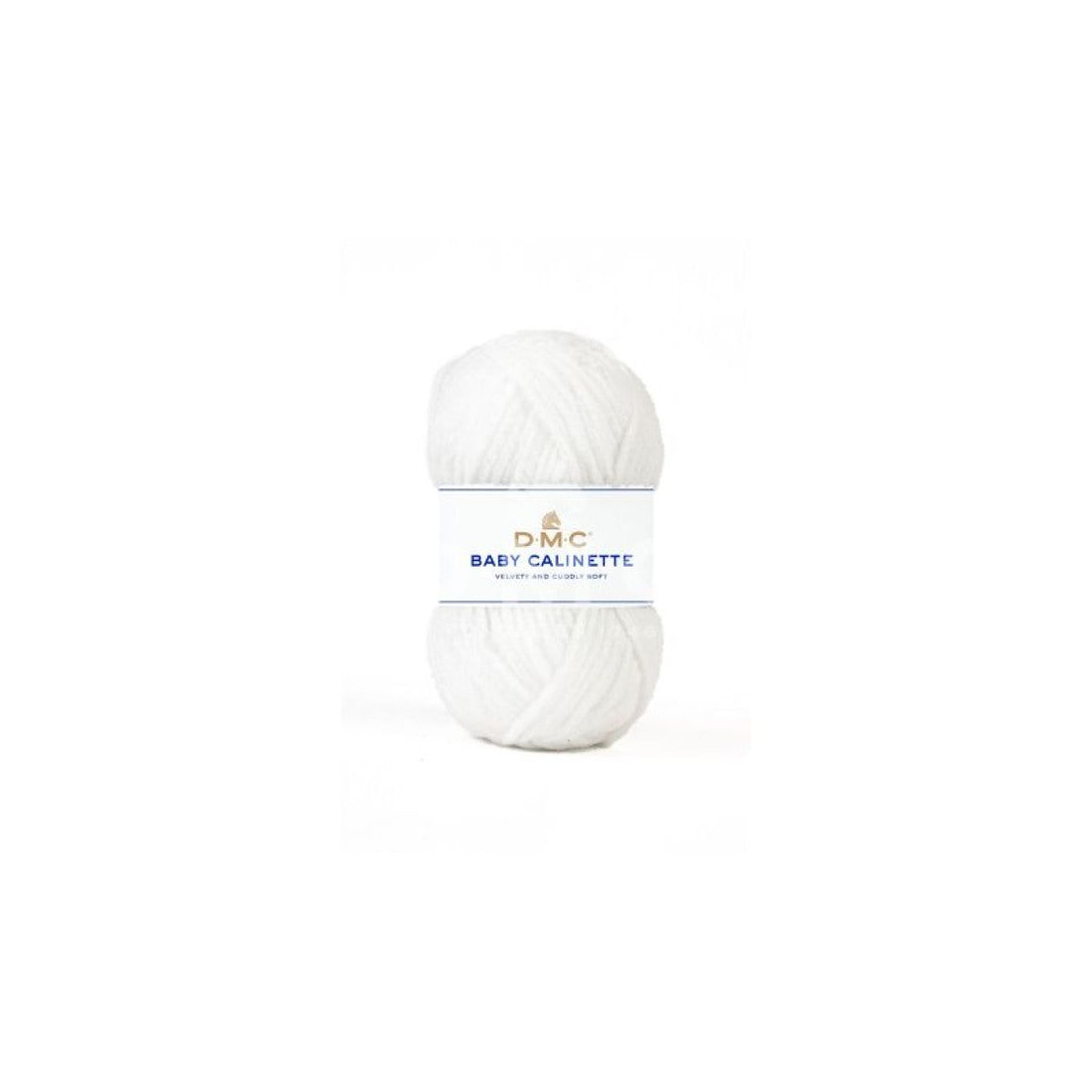 DMC Baby Calinette – Farbe 1