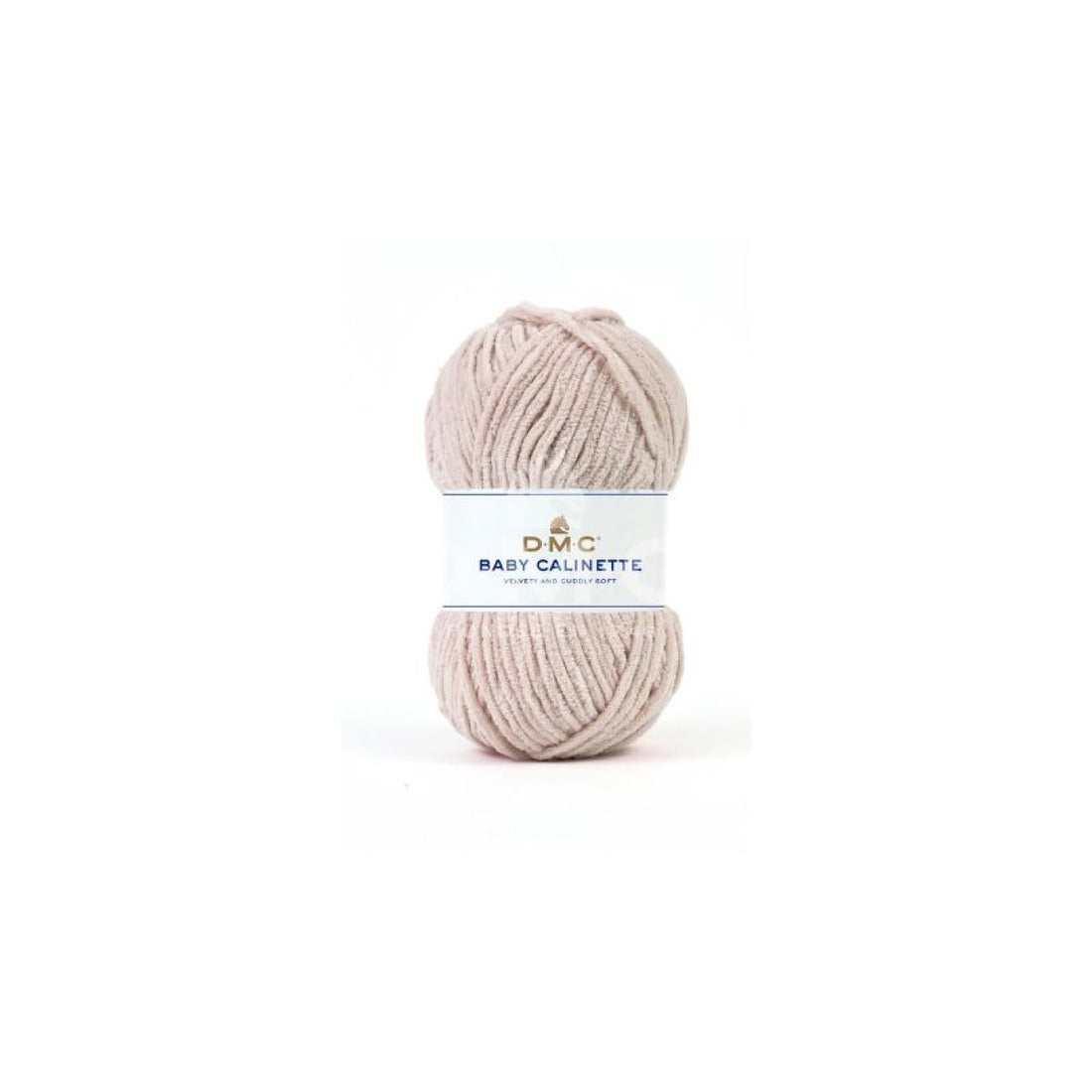 DMC Baby Calinette – Farbe 2