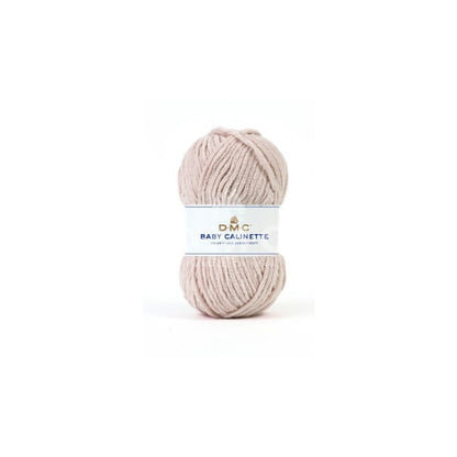 DMC Baby Calinette – Farbe 2