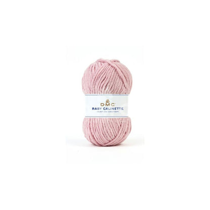 DMC Baby Calinette – Farbe 3