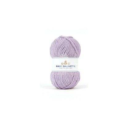 DMC Baby Calinette – Farbe 4