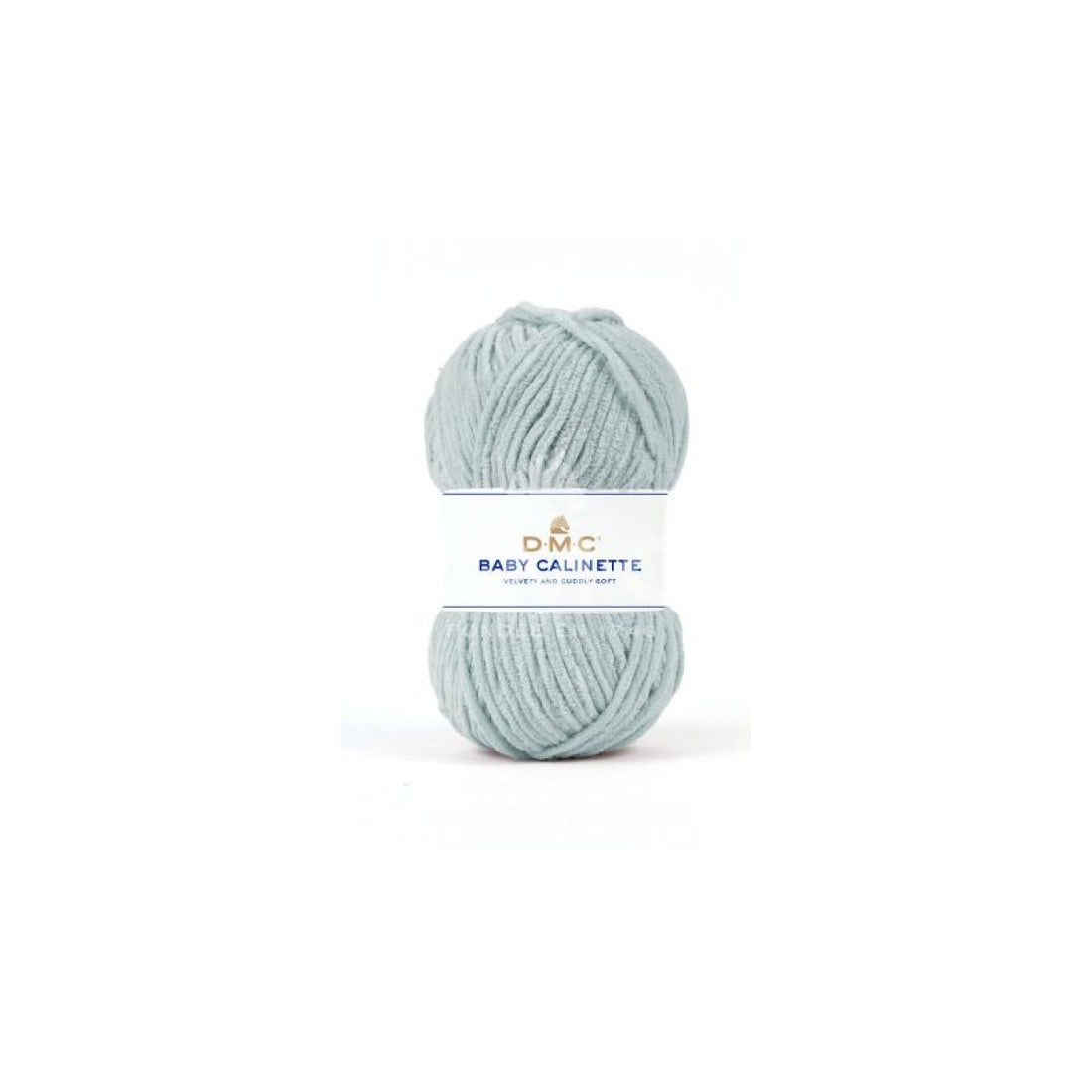 DMC Baby Calinette – Farbe 6