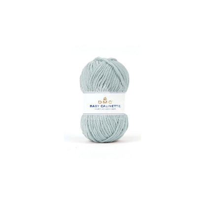 DMC Baby Calinette – Farbe 6