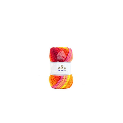 DMC Brio XL – Farbe 432