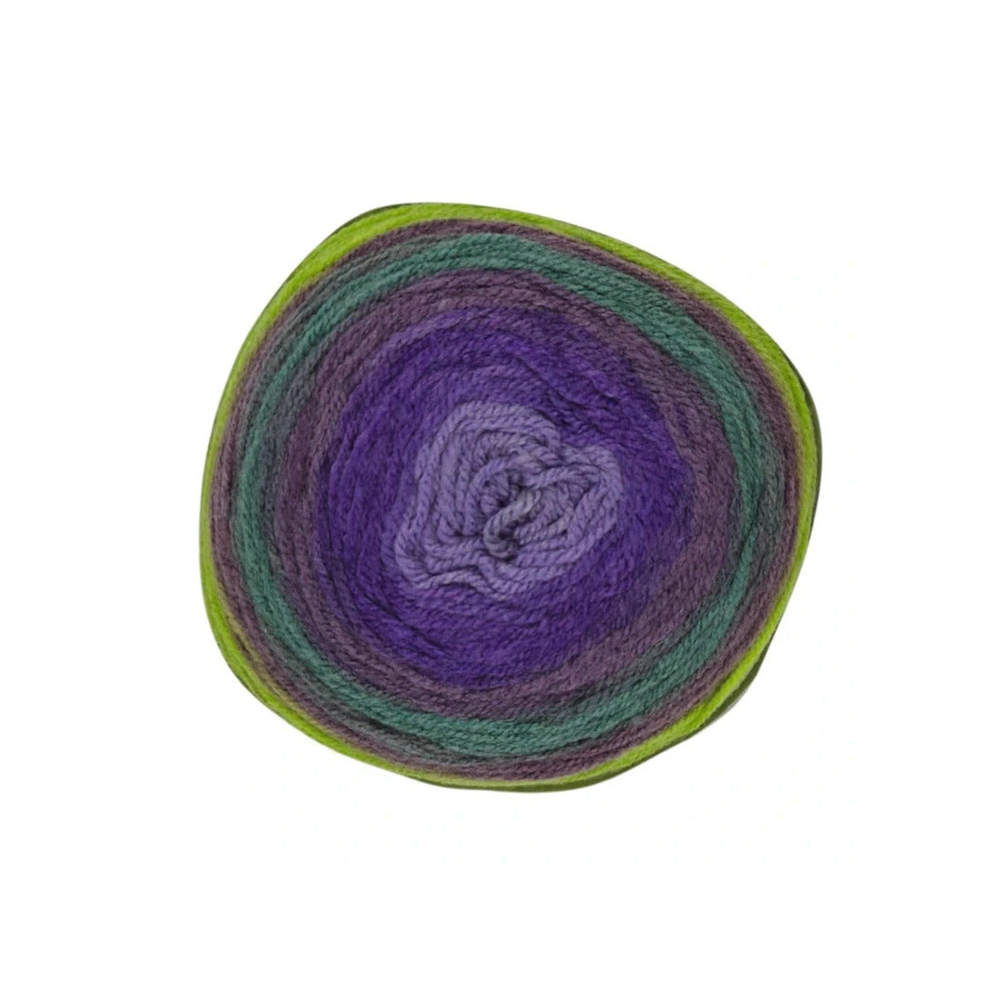 DMC Revelation – Farbe 213