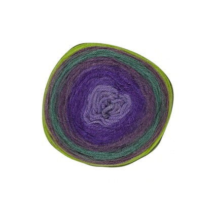 DMC Revelation – Farbe 213
