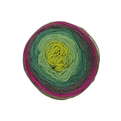 DMC Revelation – Farbe 214