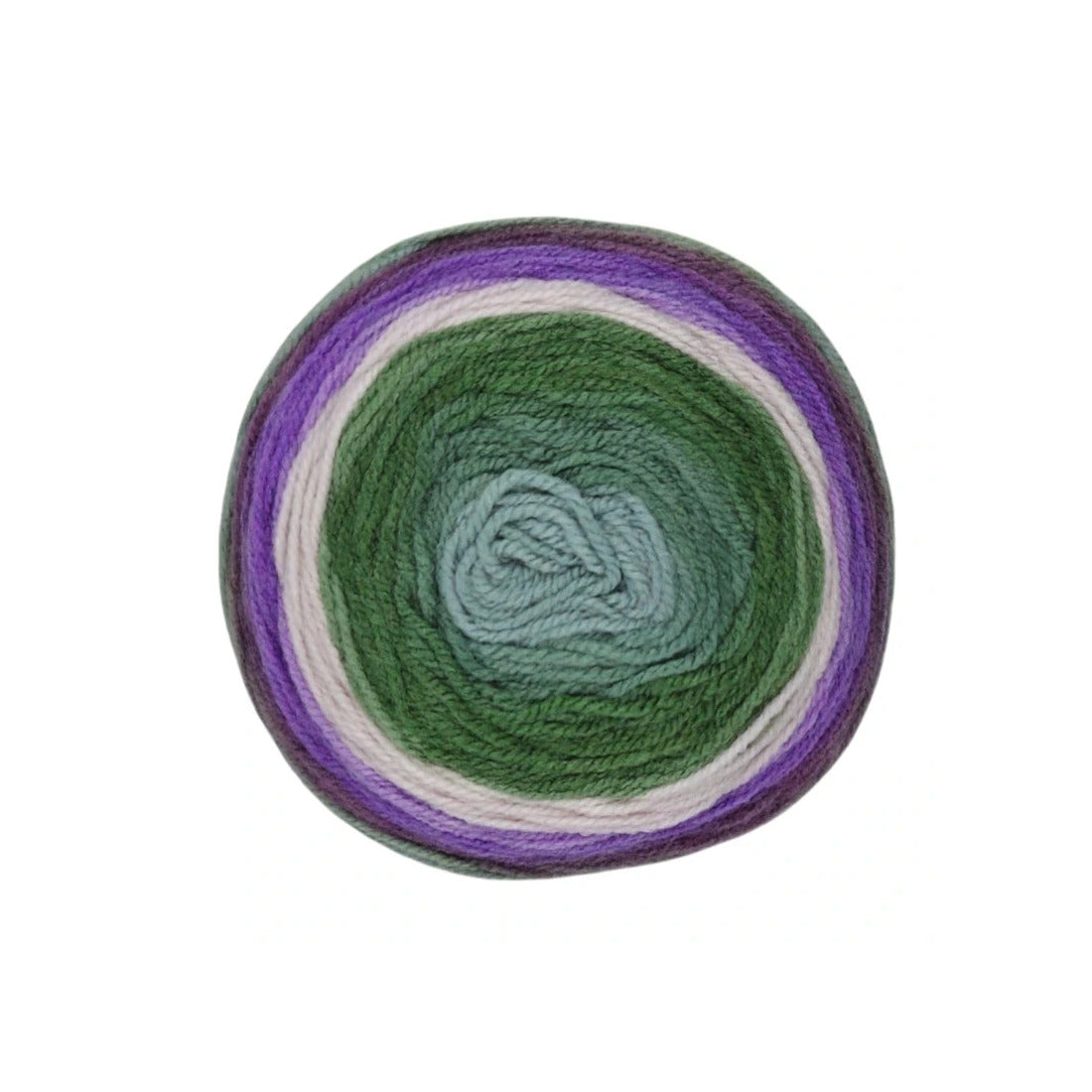 DMC Revelation – Farbe 216