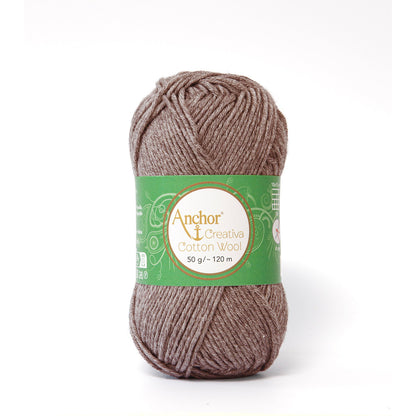 DMC Cotton Wool – Farbe 162