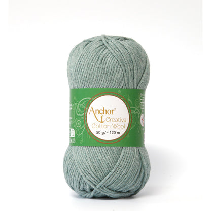 DMC Cotton Wool – Farbe 402