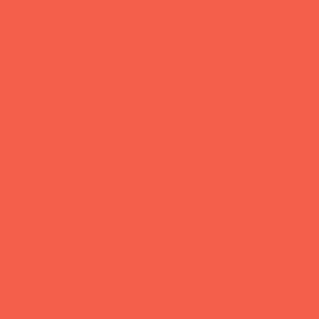 Madeira Aerofil No. 120 Nähgarn 100 m – Farbe 8201 Helles Rot