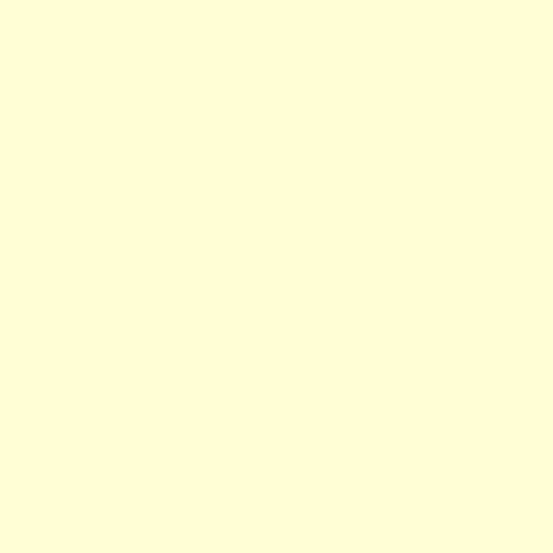 8220 – Pastell-Gelb