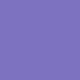 8323 – Blau