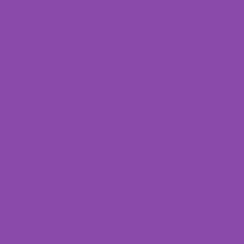8330 – Violett