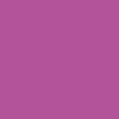Madeira Aerofil No. 120 Nähgarn 100 m – Farbe 8340 Magenta