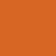 8651 – Leuchtendes Orange