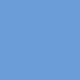8750 – Helles Stahlblau