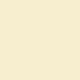 8821 – Pastell-Beige