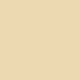 8822 – Graustichiges Beige