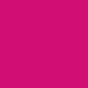 9100 – Kräftiges Magenta