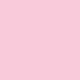 9150 – Pastell-Pink