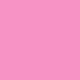 9160 – Sehr helles Magenta